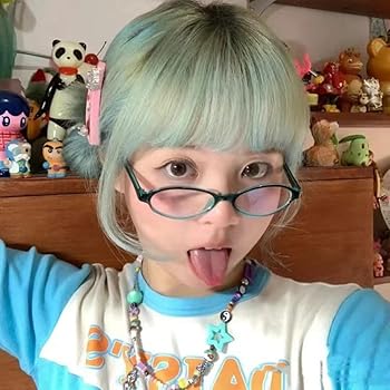 グランジ Y2K ボストンバッグ メガネ女子 アニメ 推し活 大容量 Amazon | グランジショルダーバッグ Y2K ホーボーバッグ